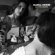 La vita nuova - CD Audio di Maria McKee