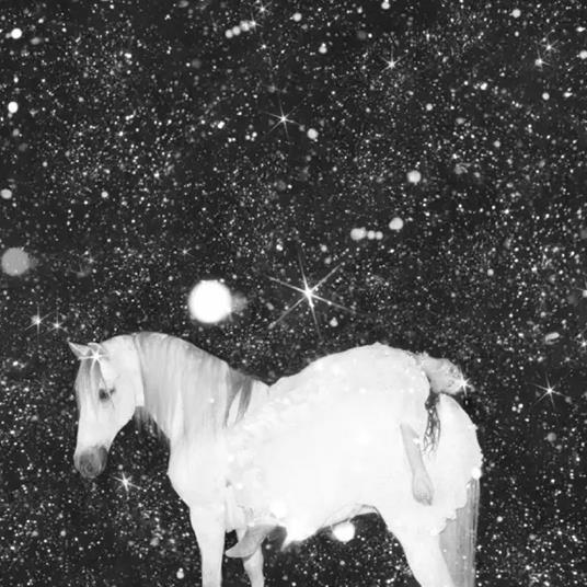 Apocalypse Love - CD Audio di Black Lips