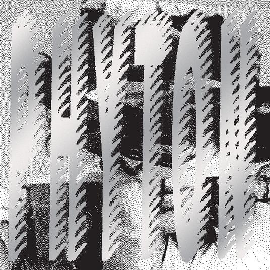 Phyton - Vinile LP di Yosa Peit