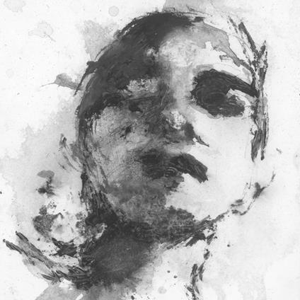 Desert Window (Ltd White Vinyl) - Vinile LP di Lucy Gooch