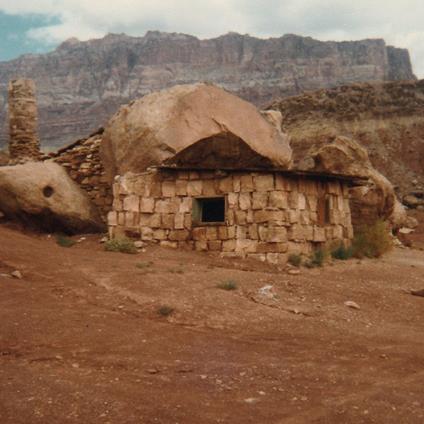 Domestic Sphere - Vinile LP di Josephine Foster