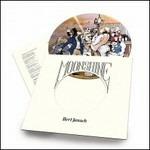 Moonshine (Picture Disc) - Vinile LP di Bert Jansch
