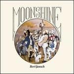 Moonshine