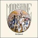Moonshine - CD Audio di Bert Jansch