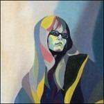 Anthology: Part One - Vinile LP di Judy Dyble