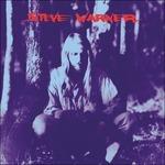 Steve Warner - CD Audio di Steve Warner