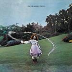 On the Shore (Green Coloured Vinyl)