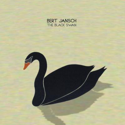 Black Swan - Vinile LP di Bert Jansch