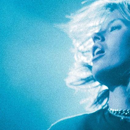 Avalanche - Vinile LP di Thala