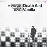 Whistle And I Ll Come To You (Reimagined)