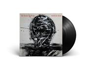 Medicine Show. I Know What You Like (Deluxe Edition)