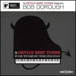 Devil's Best Tunes