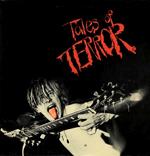 Tales Of Terror