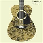 From the Outside (Collector's Edition) - Vinile LP di Bert Jansch