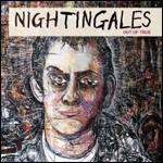 Out Of True - Vinile LP di Nightingales