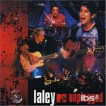 MTV Unplugged