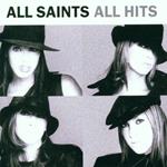 All Hits