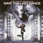 Save the Last Dance (Colonna sonora)