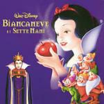 Biancaneve e I Sette Nani (Colonna sonora)