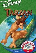 Tarzan. La Storia (Colonna sonora) - CD Audio