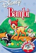 Bambi. La Storia (Colonna sonora)