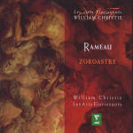 Libreria Bortoloso
