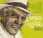 Duets - CD Audio di Compay Segundo