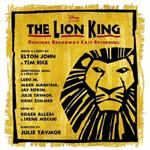 The Lion King