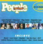 People En Espanol: Latin Pop