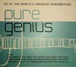 Pure Genius Vol.1 (2Cd)