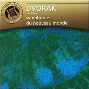 STRADIVARIUS