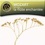 Die Zauberflote