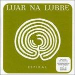 Espiral - CD Audio di Luar Na Lubre