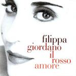 Il Rosso Amore