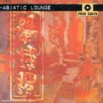 Asiatic Lounge