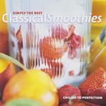 The Best Classical Smoothies