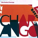 Morcheeba - Charango