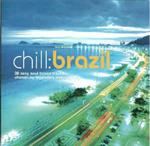 Chill Brazil