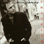 Traveler - CD Audio di Colin James