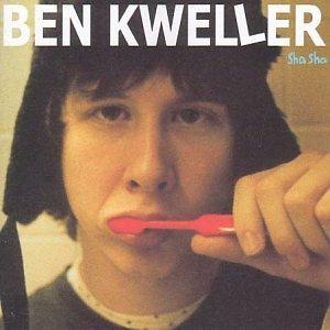 Sha Sha - CD Audio di Ben Kweller