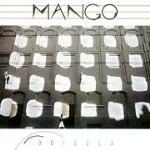 Odissea - CD Audio di Mango