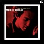Pour me comprendre - CD Audio di Michel Berger