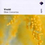 Concerti per oboe