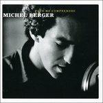 Pour Me Comprendre - CD Audio di Michel Berger