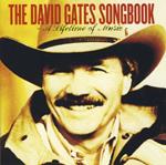 Songbook