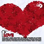 1 Love: War Child