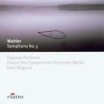 Sinfonia n.3