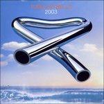 Tubular Bells 2003