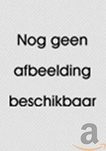 Léo Delibes. Coppelia (DVD) - DVD di Léo Delibes