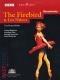 L'uccello di fuoco - Les Noces (DVD) - DVD di Igor Stravinsky,John Carewe
